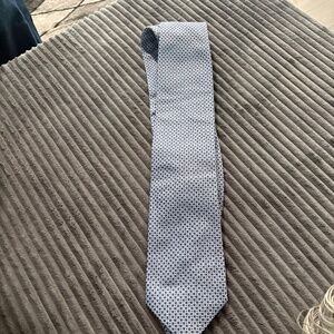 Britni men’s tie